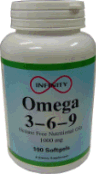 The most powerful source for all your essential oils!